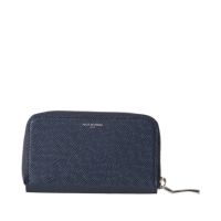 新品未使用 ペッレモルビダ バルカ キーケース BAAC003 楽天市場】ペッレモルビダ PELLE MORBIDA キーケース Barca