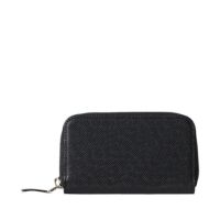新品未使用 ペッレモルビダ バルカ キーケース BAAC003 楽天市場】ペッレモルビダ PELLE MORBIDA キーケース Barca