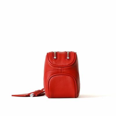 MB028A-サードバッグ | PELLE MORBIDA ペッレ モルビダ MB028A-サードバッグ | PELLE MORBIDA ペッレ モルビダ