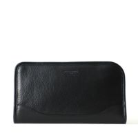 Clutch & Second Bag | PELLE MORBIDA ペッレ モルビダ