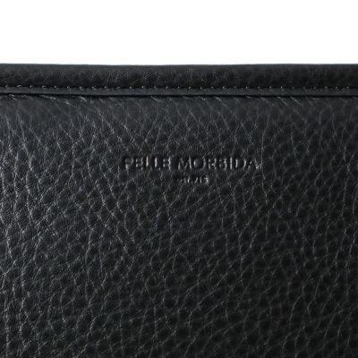 MB035AELE-クラッチバッグ | PELLE MORBIDA ペッレ モルビダ
