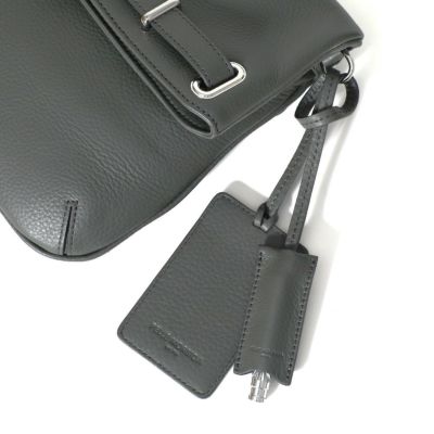 MB037A-クラッチバッグ | PELLE MORBIDA ペッレ モルビダ