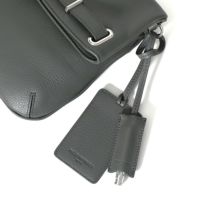 ペッレモルビダ　クラッチバッグ ペッレ モルビダ PELLE MORBIDA ペッレモルビダ クラッチバッグ