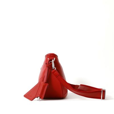 MB038A-ショルダーバッグ | PELLE MORBIDA ペッレ モルビダ