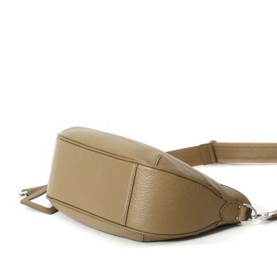 MB038A-ショルダーバッグ | PELLE MORBIDA ペッレ モルビダ