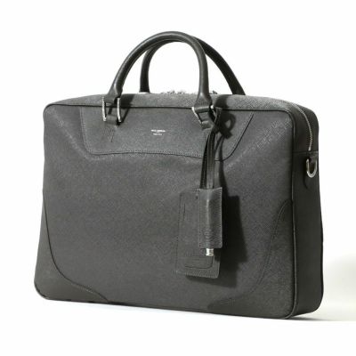 限定価格セール！ ☆美品☆PELLE MORBIDA CA208 ブリーフバッグ