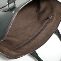MB045A-ブガッティバッグ(Mサイズ) | PELLE MORBIDA ペッレ MB045A-ブガッティバッグ(Mサイズ) | PELLE MORBIDA ペッレ