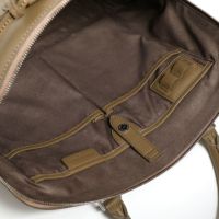 【使用1回】ペッレモルビダMB045A-ブガッティバッグ（Mサイズ) MB045A-ブガッティバッグ（Mサイズ) | PELLE MORBIDA ペッレ