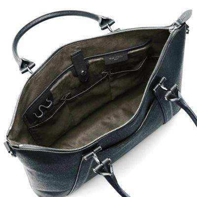 9B105-トートバッグ | PELLE MORBIDA ペッレ モルビダ