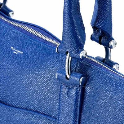 9B003-トートバッグ | PELLE MORBIDA ペッレ モルビダ