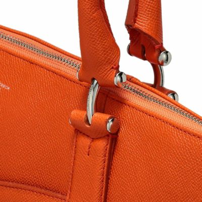 9B003-トートバッグ | PELLE MORBIDA ペッレ モルビダ