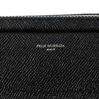 9B009-サードバッグ | PELLE MORBIDA ペッレ モルビダ