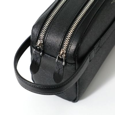 9B009-サードバッグ | PELLE MORBIDA ペッレ モルビダ