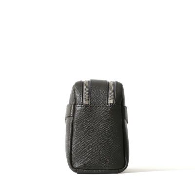 9B009-サードバッグ | PELLE MORBIDA ペッレ モルビダ