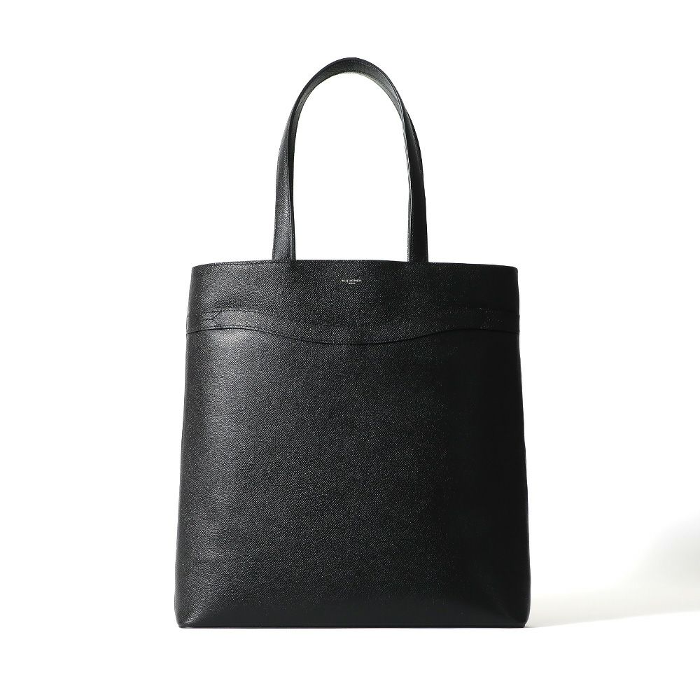 9B010-トートバッグ | PELLE MORBIDA ペッレ モルビダ