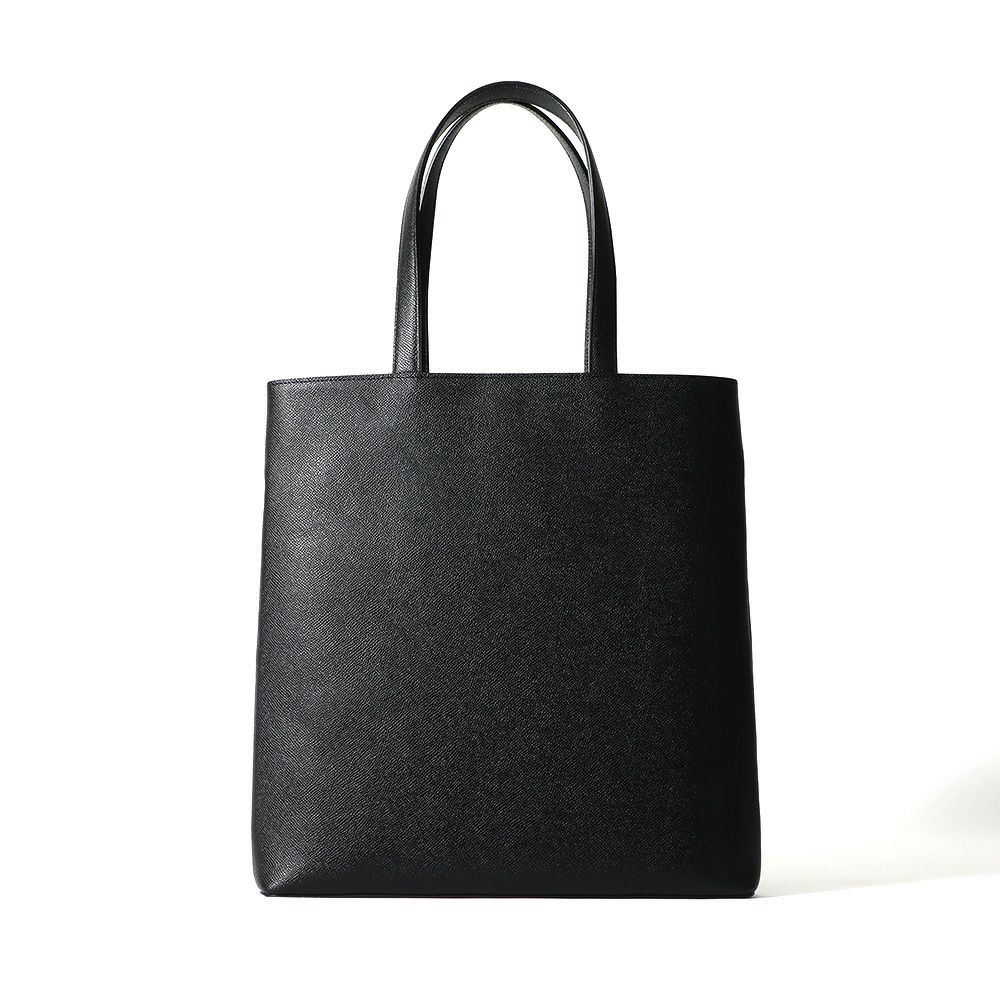 9B010-トートバッグ | PELLE MORBIDA ペッレ モルビダ