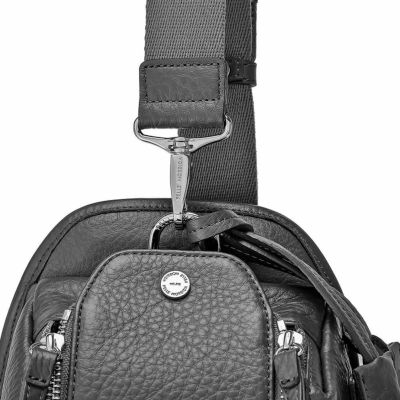 MB032A-ショルダーバッグ | PELLE MORBIDA ペッレ モルビダ MB032A-ショルダーバッグ | PELLE MORBIDA ペッレ モルビダ