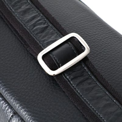 MB051-ボディバッグ | PELLE MORBIDA ペッレ モルビダ MB051-ボディバッグ | PELLE MORBIDA ペッレ モルビダ