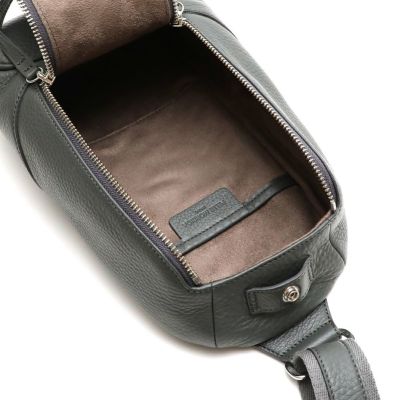MB051-ボディバッグ | PELLE MORBIDA ペッレ モルビダ MB051-ボディバッグ | PELLE MORBIDA ペッレ モルビダ