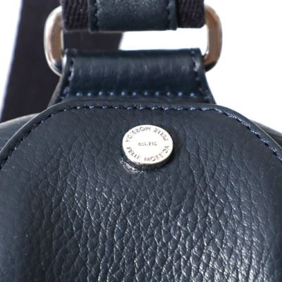 MB051-ボディバッグ | PELLE MORBIDA ペッレ モルビダ