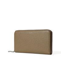 PELLE MORBIDA 最大42%☆4/24限定 ペッレモルビダ 長財布