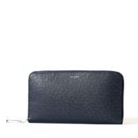 楽天市場】【4/25限定！最大p45倍&ケアセット＋α】 PELLE