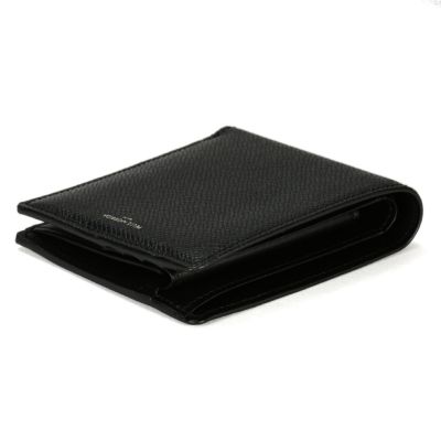 BA304-コンパクトウォレット | PELLE MORBIDA ペッレ モルビダ BA304-コンパクトウォレット | PELLE MORBIDA ペッレ モルビダ