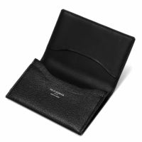 BA305-カードケース | PELLE MORBIDA ペッレ モルビダ