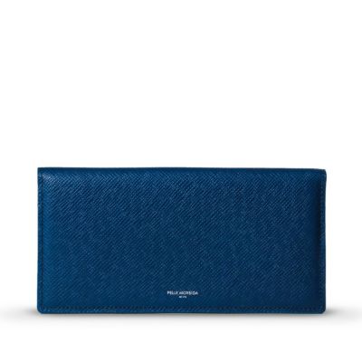 PELLE MORBIDA／ペッレモルダビ 長財布／ロングウォレット PELLE MORBIDA 最大46%☆8/29〜 ペッレモルビダ 長財布 ラウンド