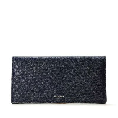 BA310-ロングウォレット