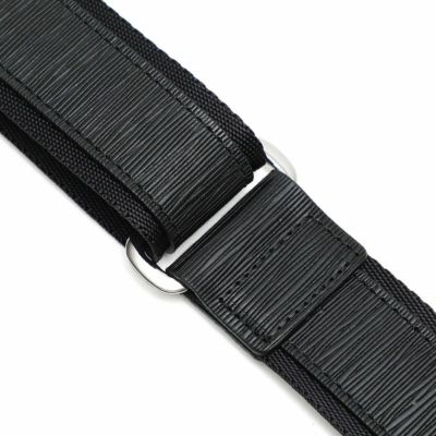 PELLE MORBIDA 【ケアセット＋α】 ペッレモルビダ Capitano