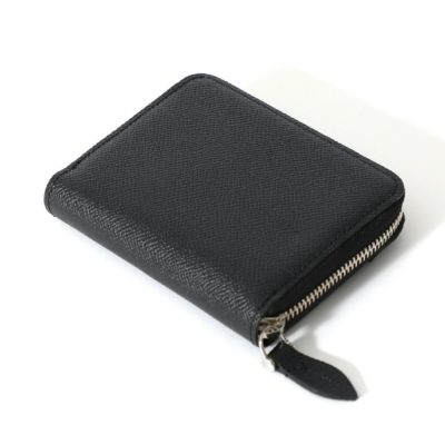 9SL003-コンパクトウォレット | PELLE MORBIDA ペッレ モルビダ 9SL003-コンパクトウォレット | PELLE MORBIDA ペッレ モルビダ