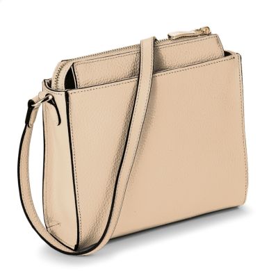 Nine west bellport online crossbody