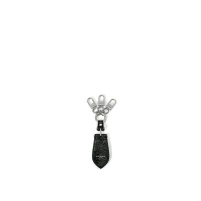 楽天市場】☆ PELLE MORBIDA ペッレモルビダ バッグ10th