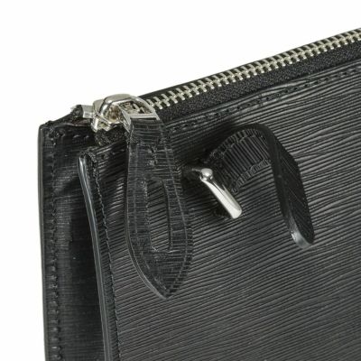 PELLE MORBIDA ペッレモルビダ メイデンボヤージュ クラッチ