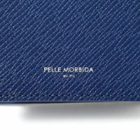 BA309-コインケース | PELLE MORBIDA ペッレ モルビダ