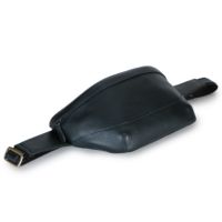 ペッレモルビダ　ショルダーバック ペッレ モルビダ PELLE MORBIDA ペッレモルビダ ショルダー