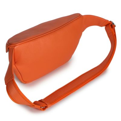 ペッレモルビダバッグ MB057-ショルダーバッグ | PELLE MORBIDA ペッレ モルビダ