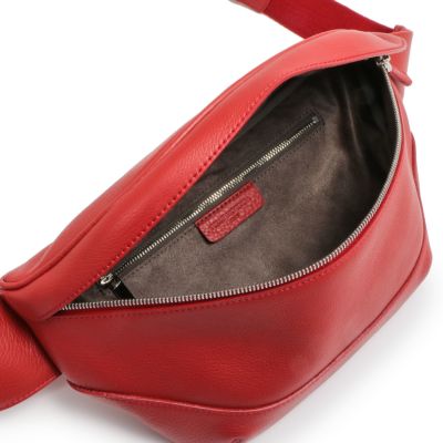 ペッレモルビダバッグ MB057-ショルダーバッグ | PELLE MORBIDA ペッレ モルビダ