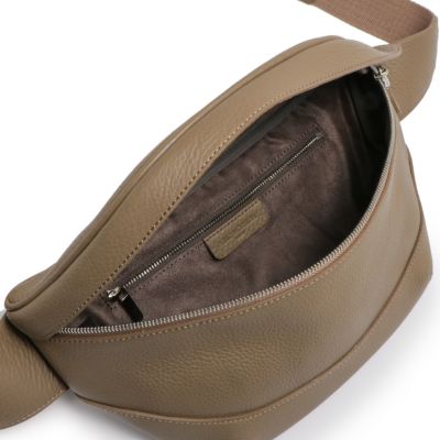 MB057-ショルダーバッグ | PELLE MORBIDA ペッレ モルビダ MB057-ショルダーバッグ | PELLE MORBIDA ペッレ モルビダ