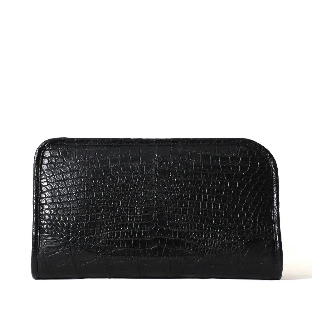 CR015-クラッチバッグ | PELLE MORBIDA ペッレ モルビダ 