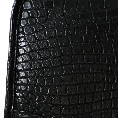 CR015-クラッチバッグ | PELLE MORBIDA ペッレ モルビダ
