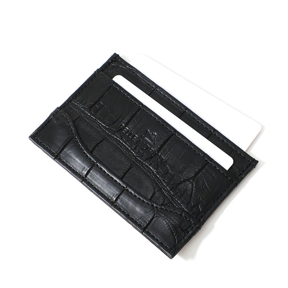 CR015-クラッチバッグ | PELLE MORBIDA ペッレ モルビダ