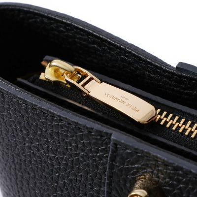 PELLE MORBIDA VE020-トートバッグ VE020-トートバッグ | PELLE MORBIDA ペッレ モルビダ