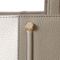 VE020-トートバッグ | PELLE MORBIDA ペッレ モルビダ
