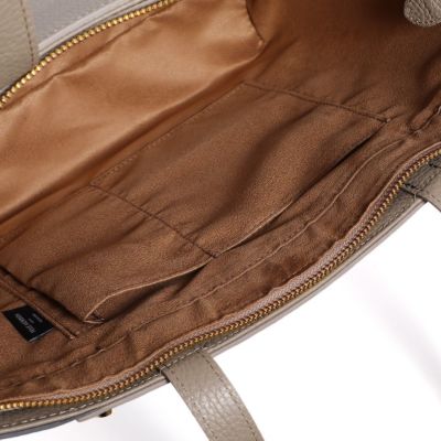 VE020-トートバッグ | PELLE MORBIDA ペッレ モルビダ