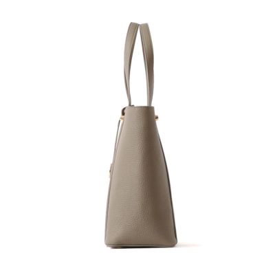 PELLE MORBIDA VE020-トートバッグ VE020-トートバッグ | PELLE MORBIDA ペッレ モルビダ