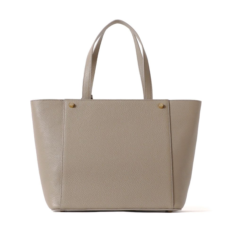 VE020-トートバッグ | PELLE MORBIDA ペッレ モルビダ