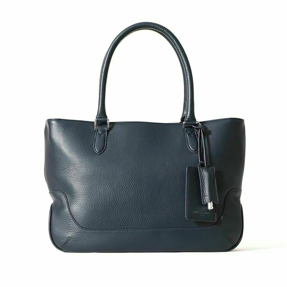 MB059A-トートバッグ | PELLE MORBIDA ペッレ モルビダ 