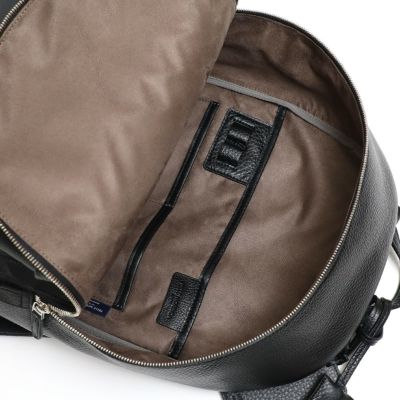 MB060A-バックパック | PELLE MORBIDA ペッレ モルビダ MB060A-バックパック | PELLE MORBIDA ペッレ モルビダ